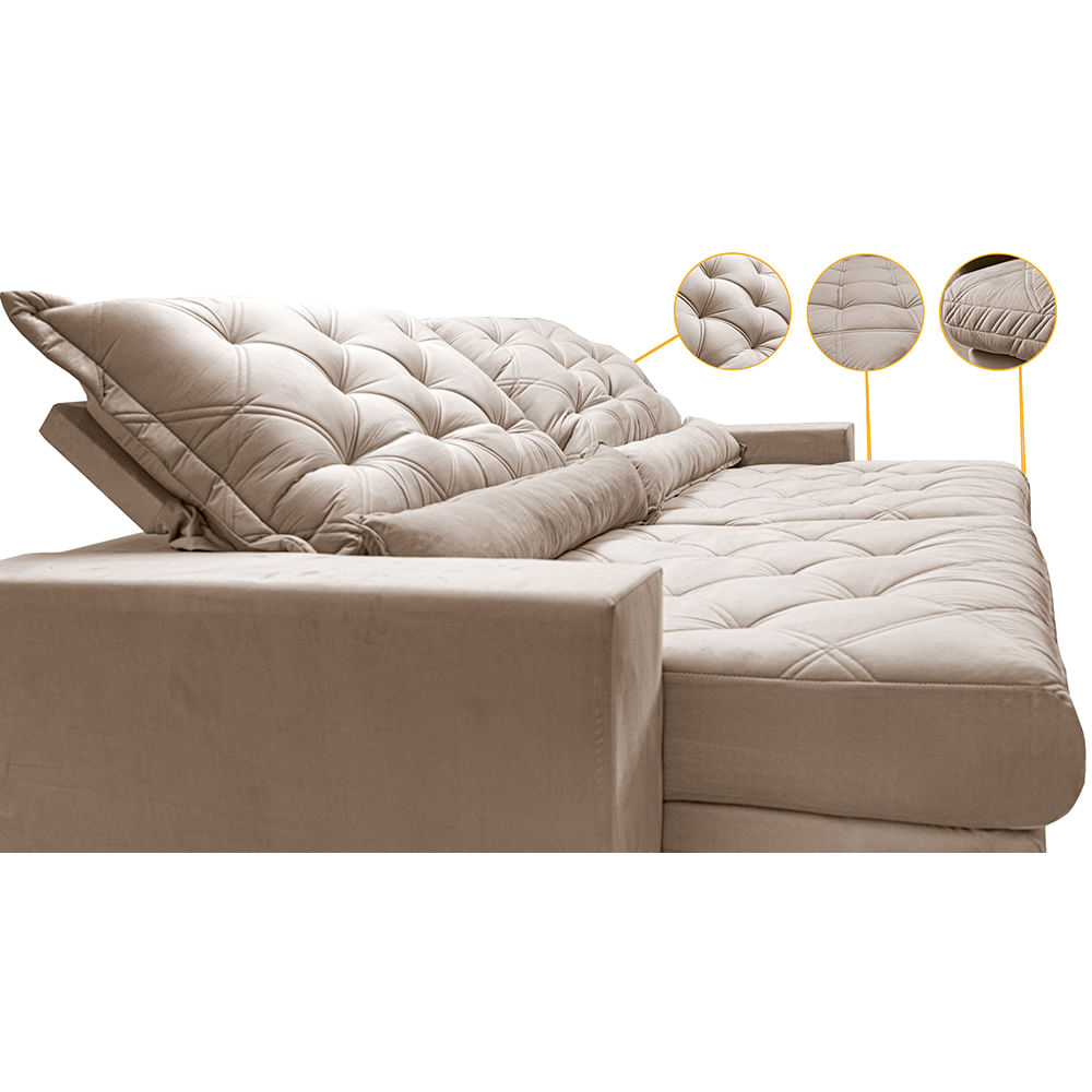 5_sofa_retratil_reclinavel_grand_luxor_detalhes_bege