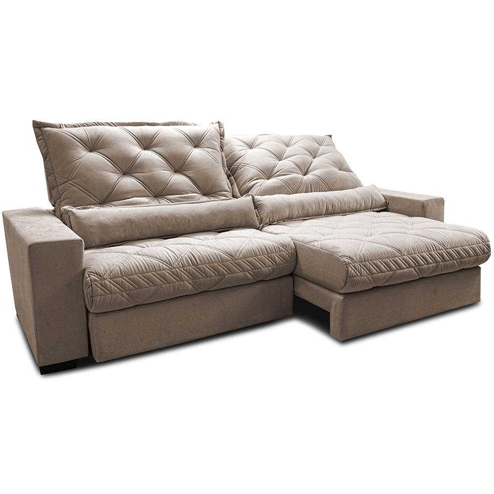 8_sofa_retratil_reclinavel_grand_luxor_2m_retratil_aberto_bege