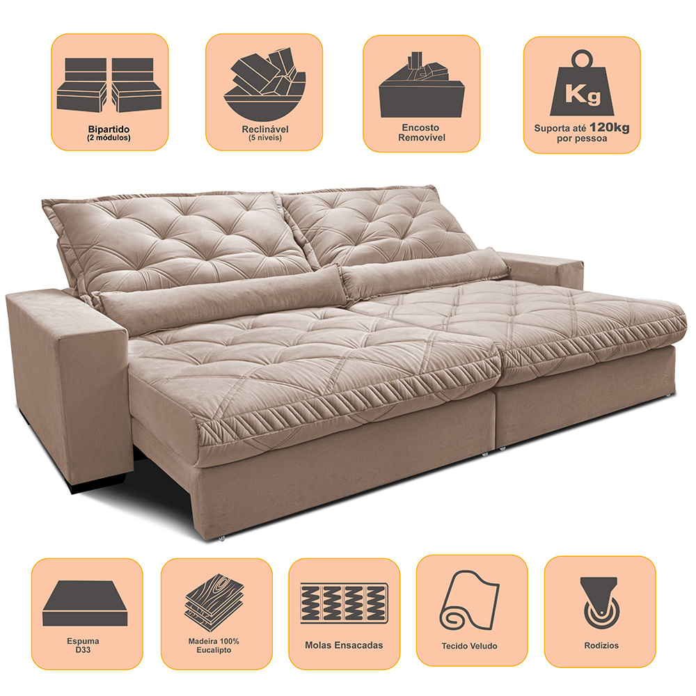 4_sofa_retratil_reclinavel_grand_luxor_selos_2m_bege