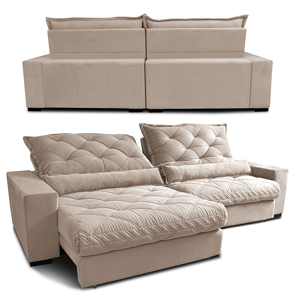 7_sofa_retratil_reclinavel_grand_luxor_2m_retratil_costas_bege