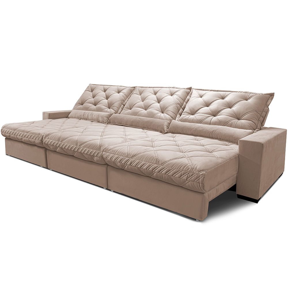 2_sofa_retratil_reclinavel_grand_luxor_fundo_infinito_bege
