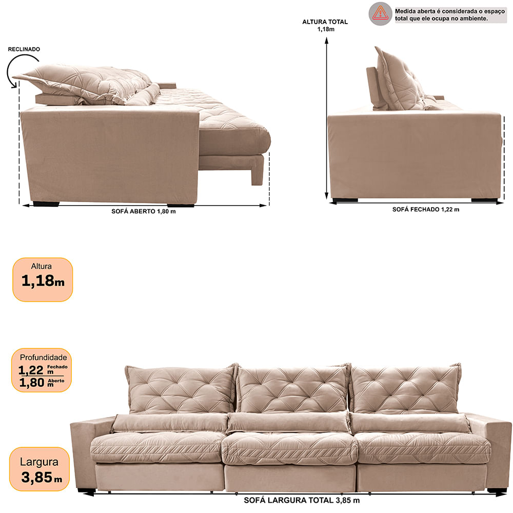 3_sofa_retratil_reclinavel_grand_luxor_medida_385cm_bege