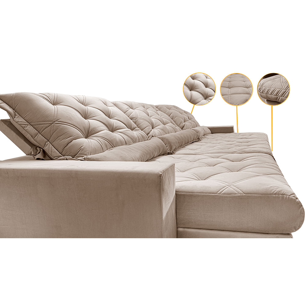 5_sofa_retratil_reclinavel_grand_luxor_3m_detalhes_bege
