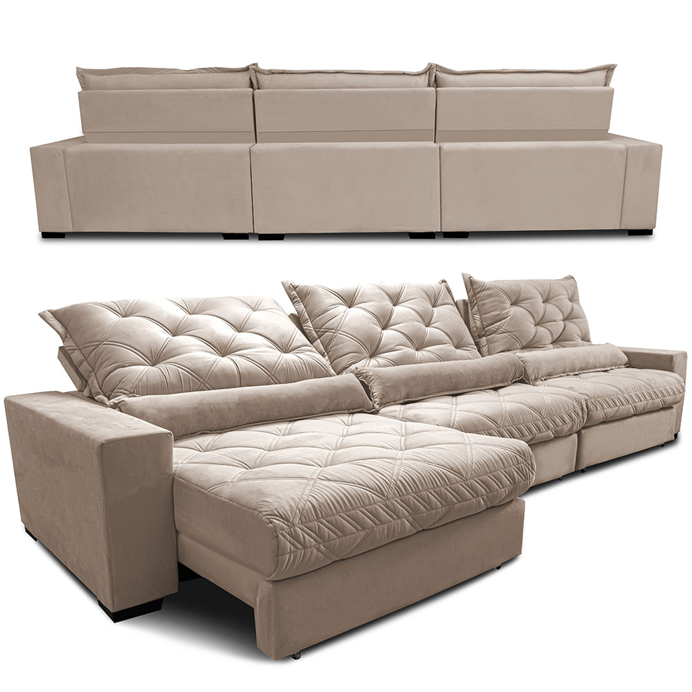 7_sofa_retratil_reclinavel_grand_luxor_3m_retratil_costas_bege