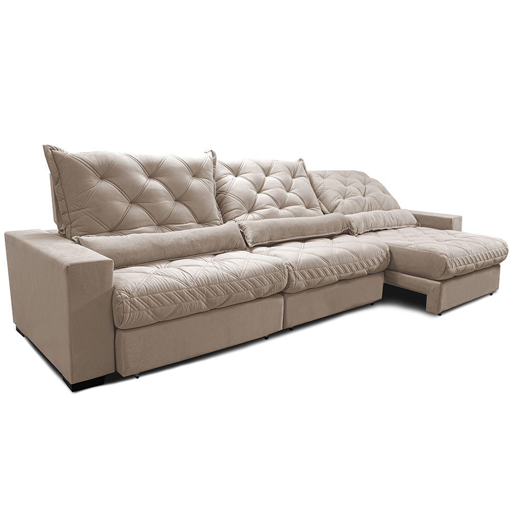 8_sofa_retratil_reclinavel_grand_luxor_3m_retratil_aberto_bege