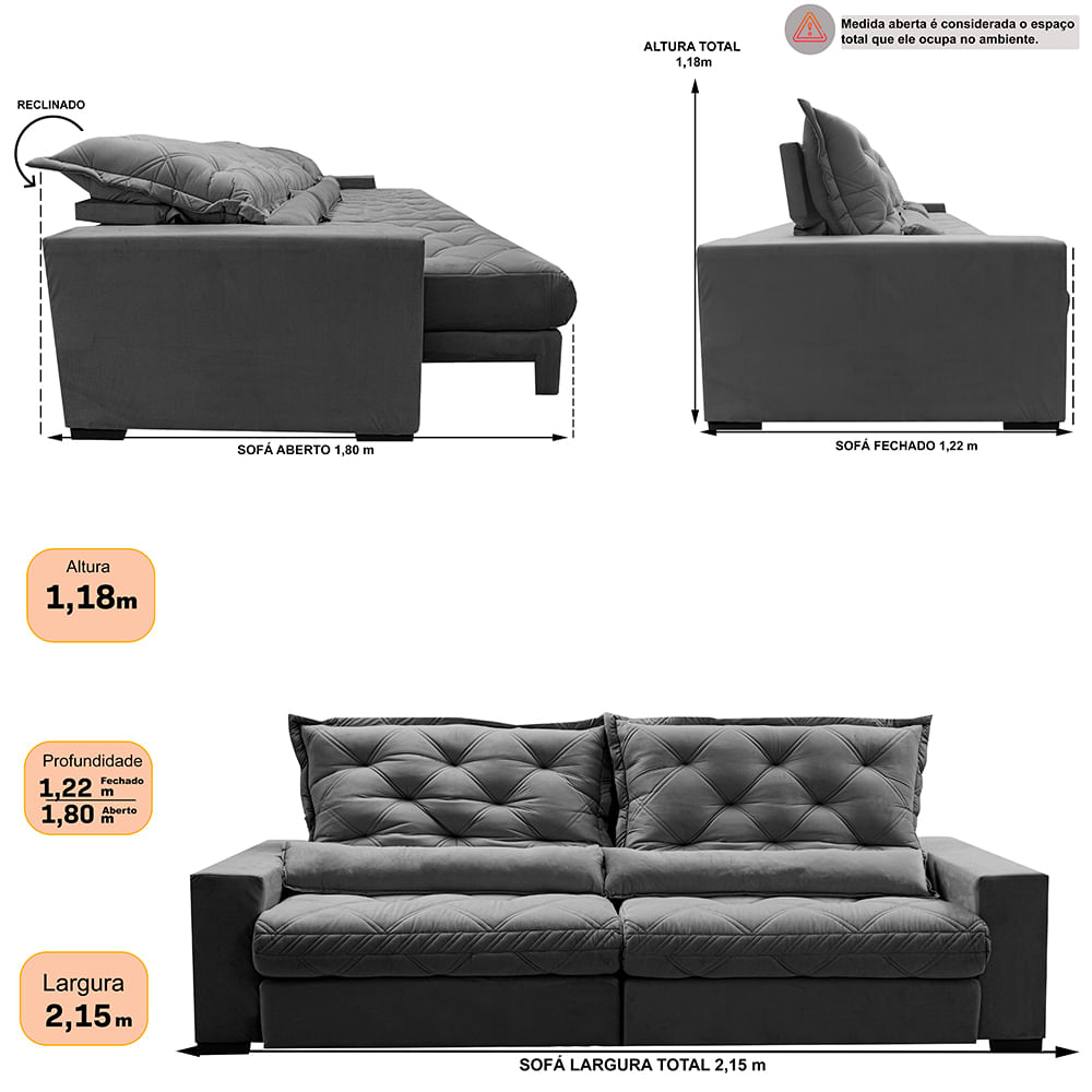 3_sofa_retratil_reclinavel_grand_luxor_medida_215cm_cinza