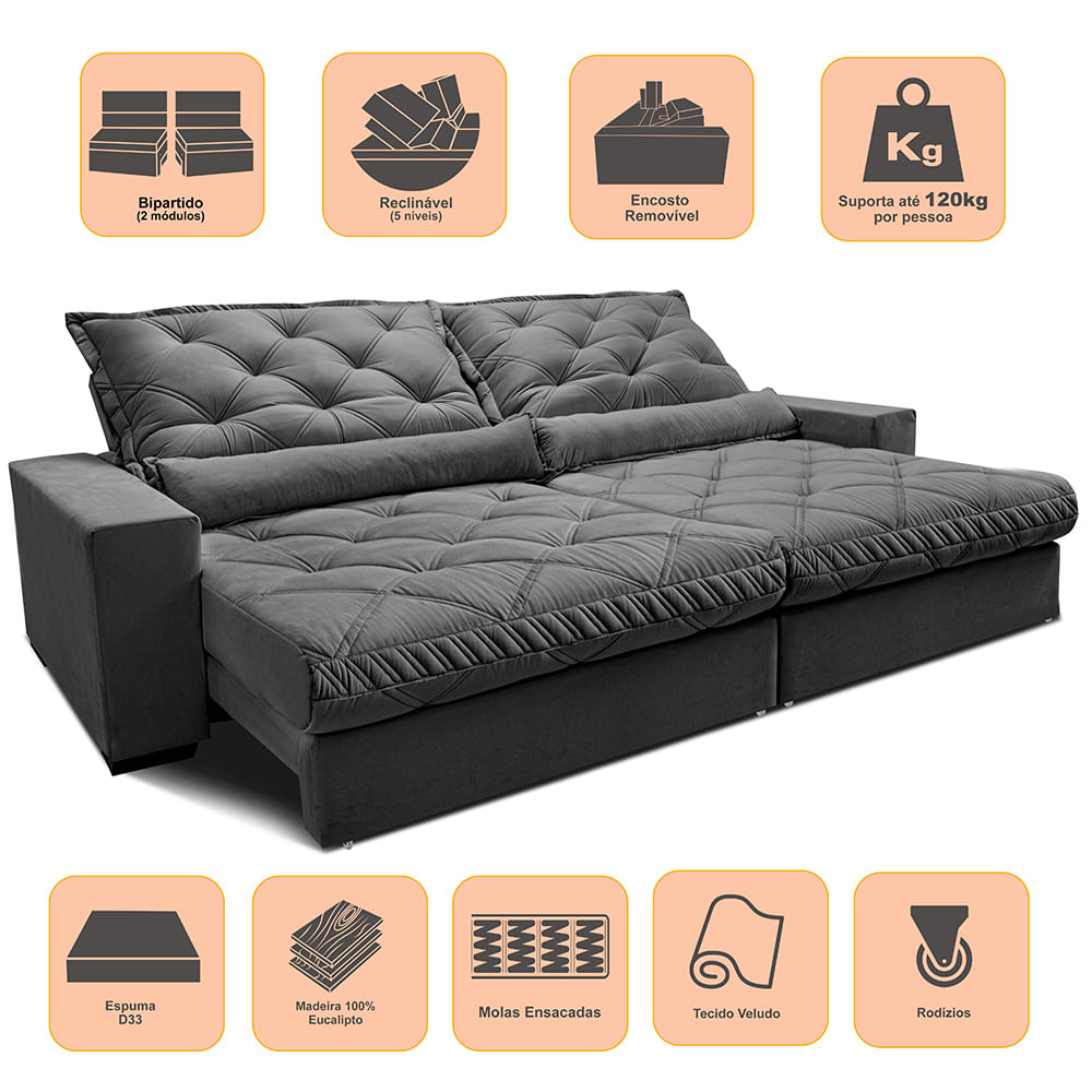 4_sofa_retratil_reclinavel_grand_luxor_selos_2m_cinza