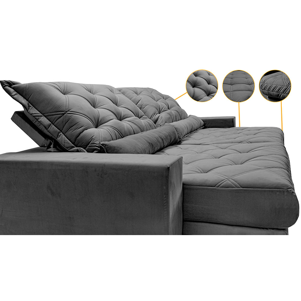 5_sofa_retratil_reclinavel_grand_luxor_detalhes_cinza
