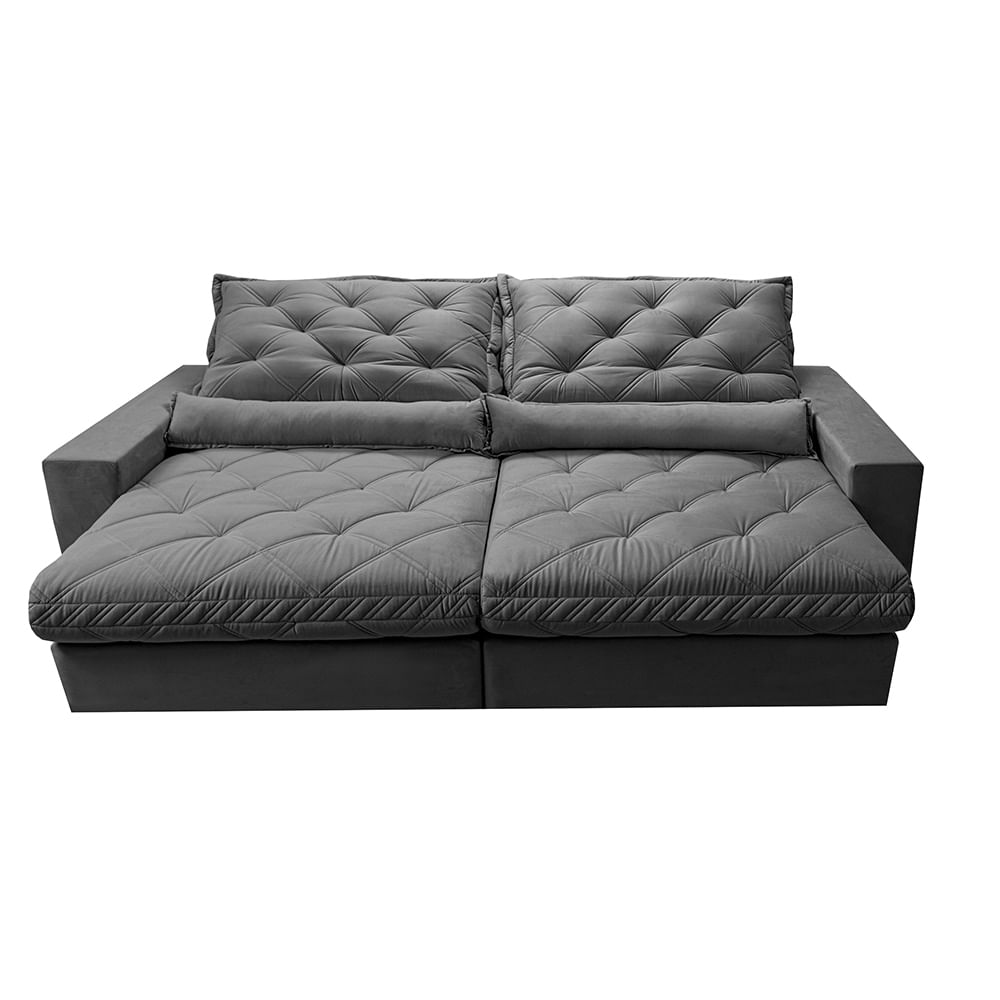 6_sofa_retratil_reclinavel_grand_luxor_cima_cinza