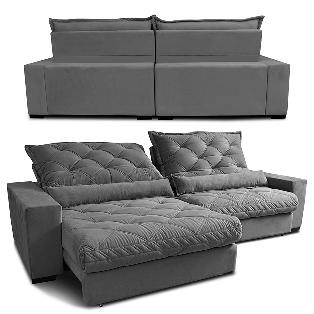 7_sofa_retratil_reclinavel_grand_luxor_2m_retratil_costas_cinza