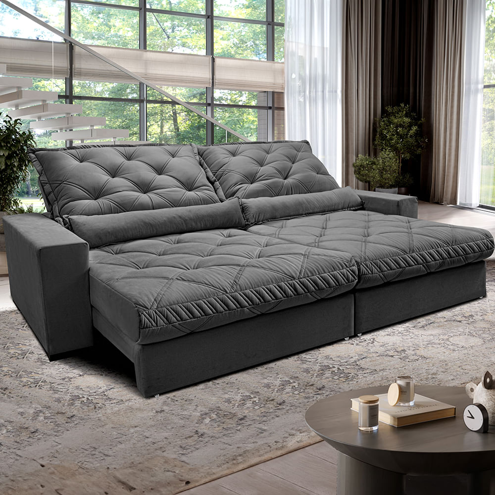 1_sofa_retratil_reclinavel_grand_luxor_ambiente_cinza