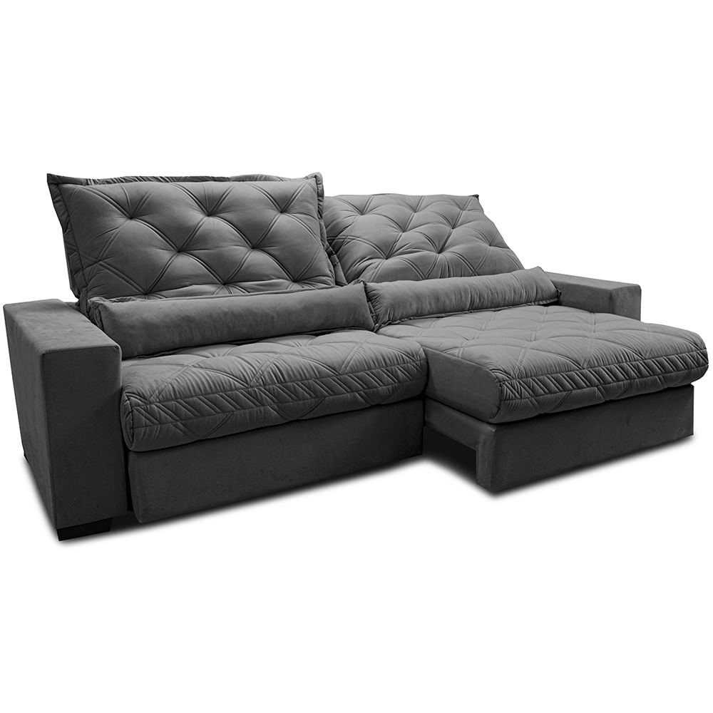 8_sofa_retratil_reclinavel_grand_luxor_2m_retratil_aberto_cinza