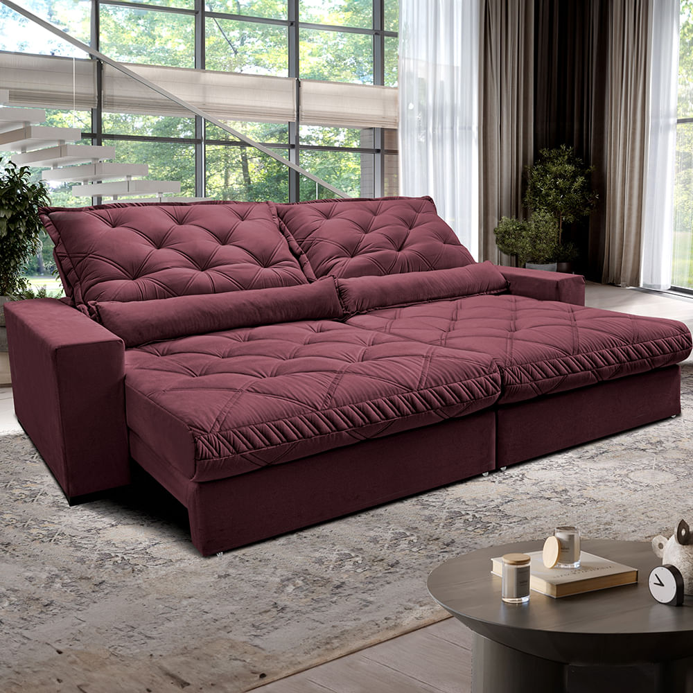 1_sofa_retratil_reclinavel_grand_luxor_ambiente_vinho