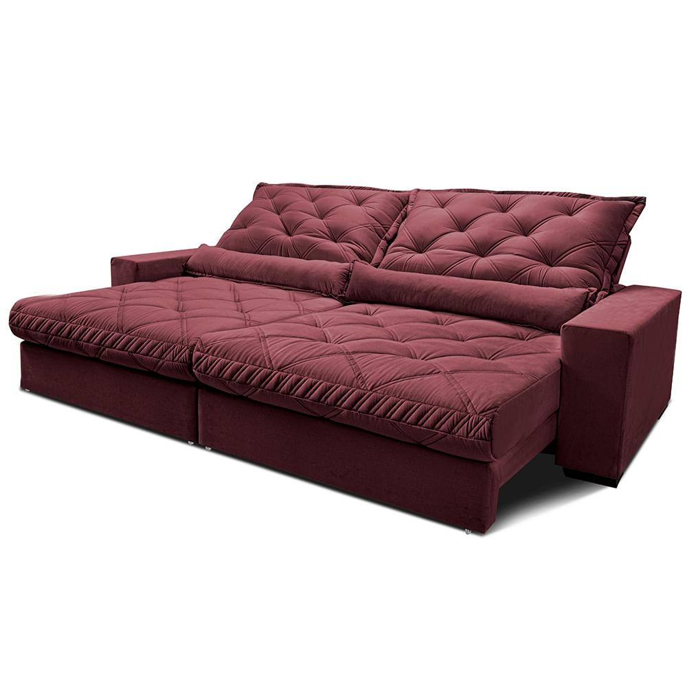 2_sofa_retratil_reclinavel_grand_luxor_fundo_infinito_vinho