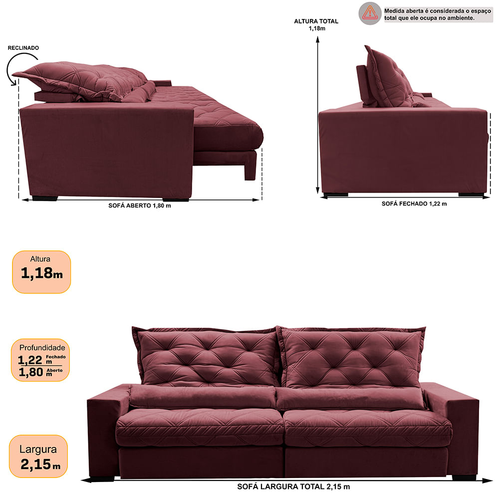 3_sofa_retratil_reclinavel_grand_luxor_medida_215cm_vinho