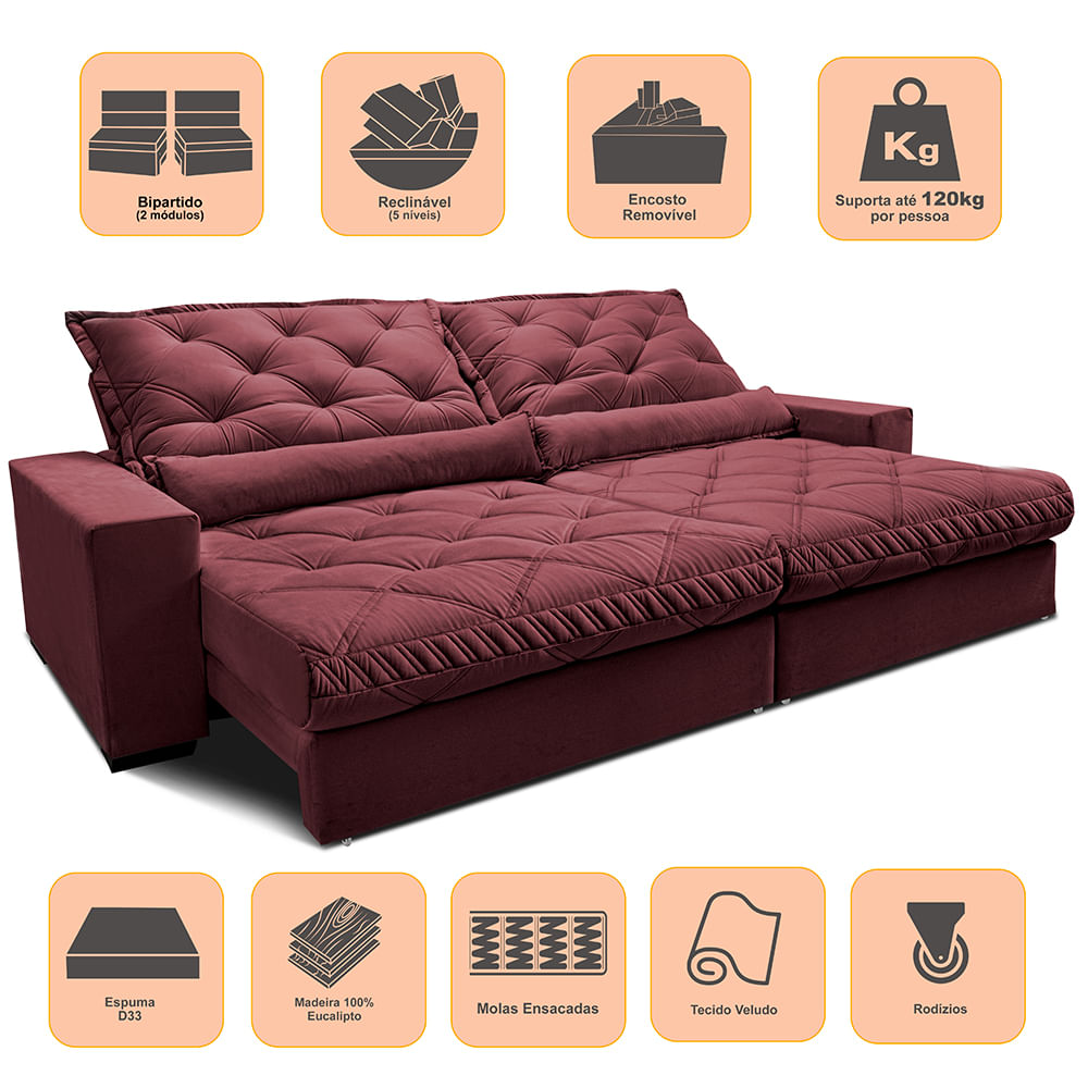 3_sofa_retratil_reclinavel_grand_luxor_selos_2m_vinho