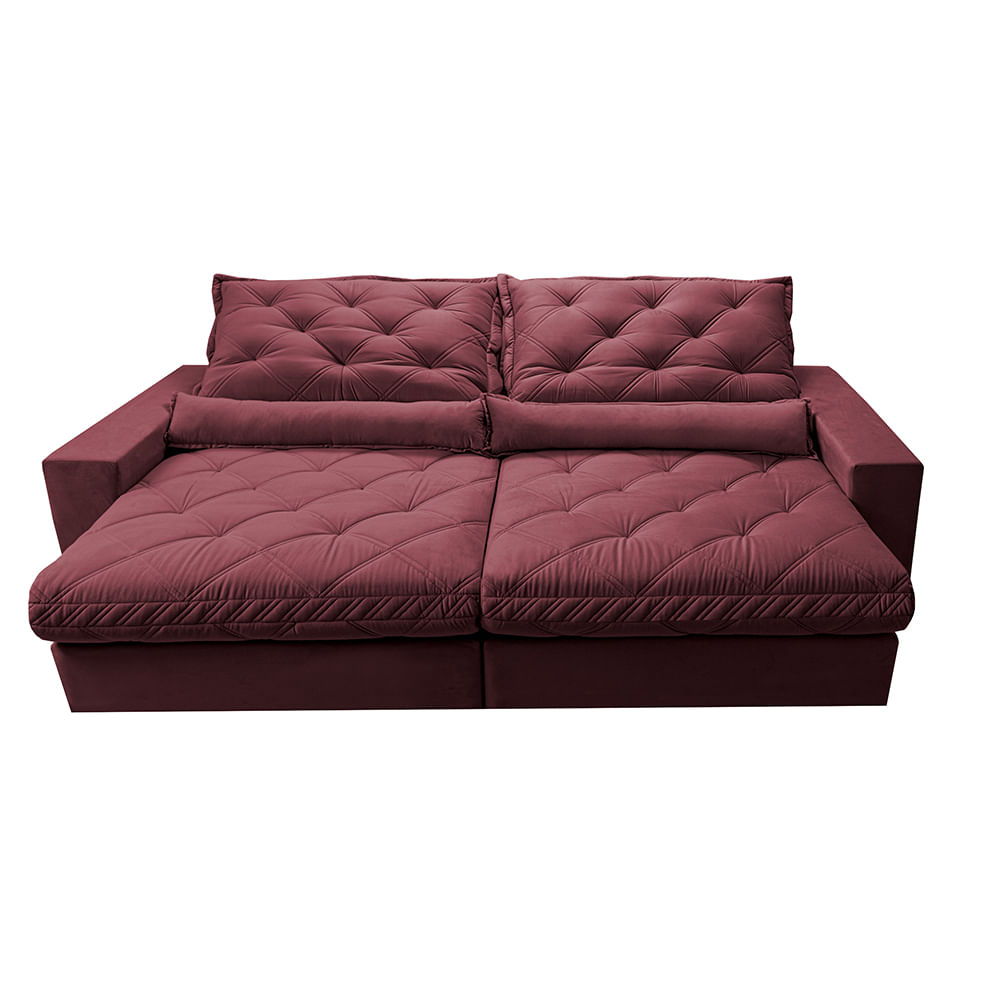 6_sofa_retratil_reclinavel_grand_luxor_cima_vinho