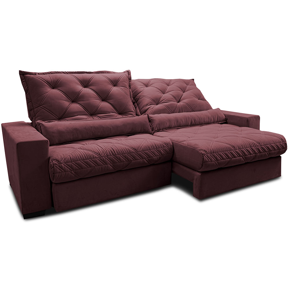 8_sofa_retratil_reclinavel_grand_luxor_2m_retratil_aberto_vinho