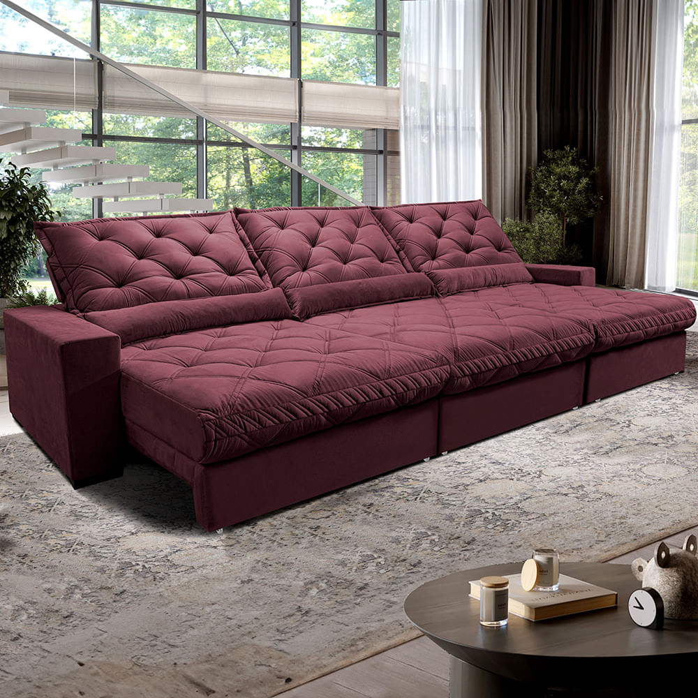1_sofa_retratil_reclinavel_grand_luxor_ambiente_3_metros_vinho
