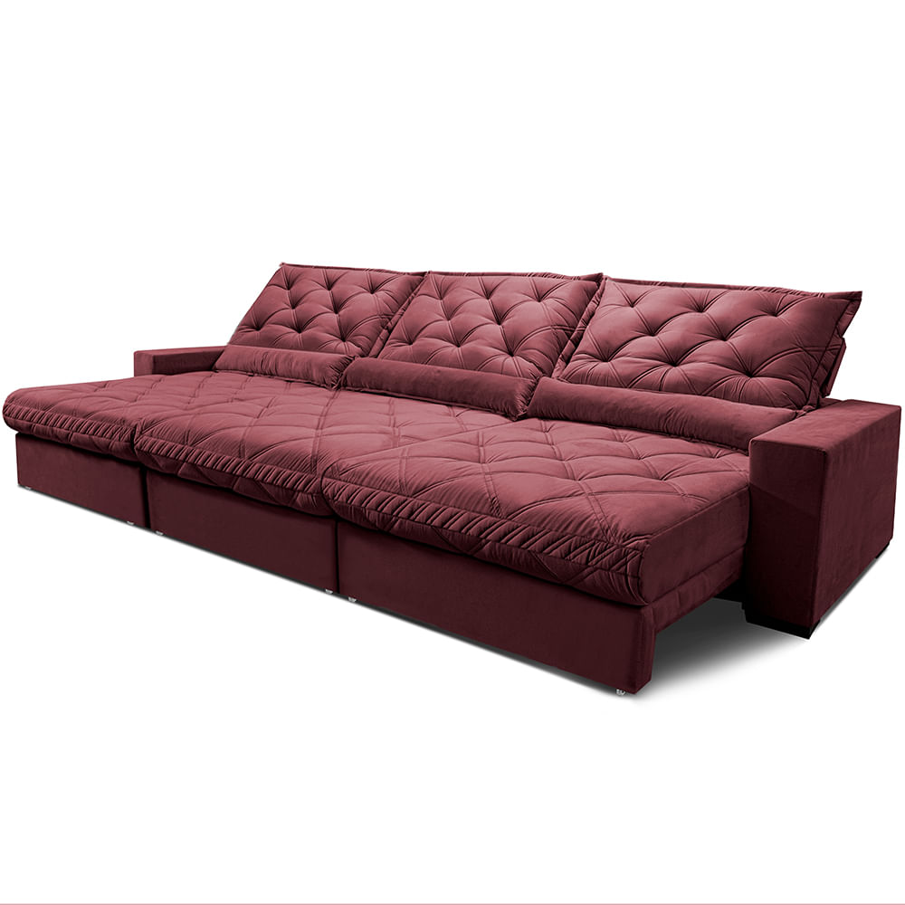2_sofa_retratil_reclinavel_grand_luxor_fundo_infinito_vinho