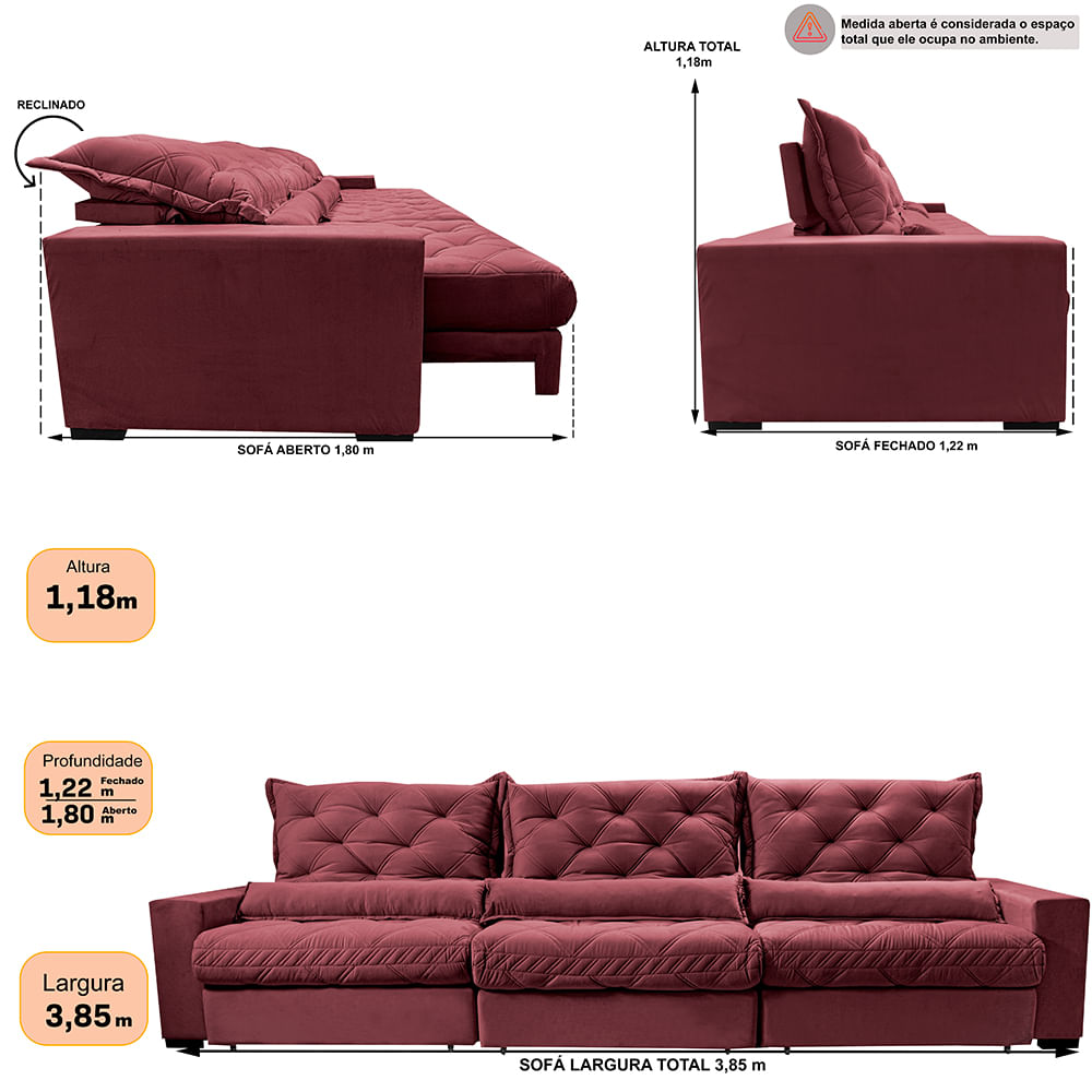 3_sofa_retratil_reclinavel_grand_luxor_medida_385cm_vinho