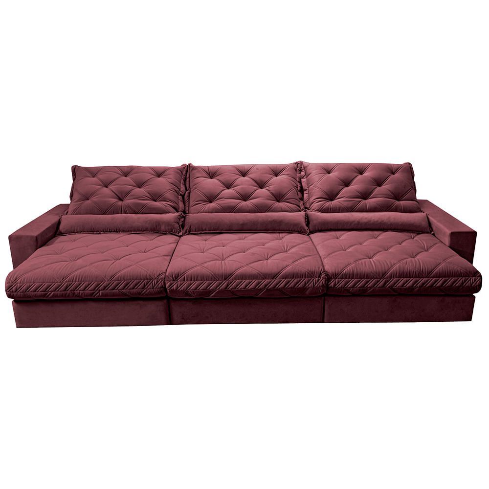 6_sofa_retratil_reclinavel_grand_luxor_3m_cima_vinho