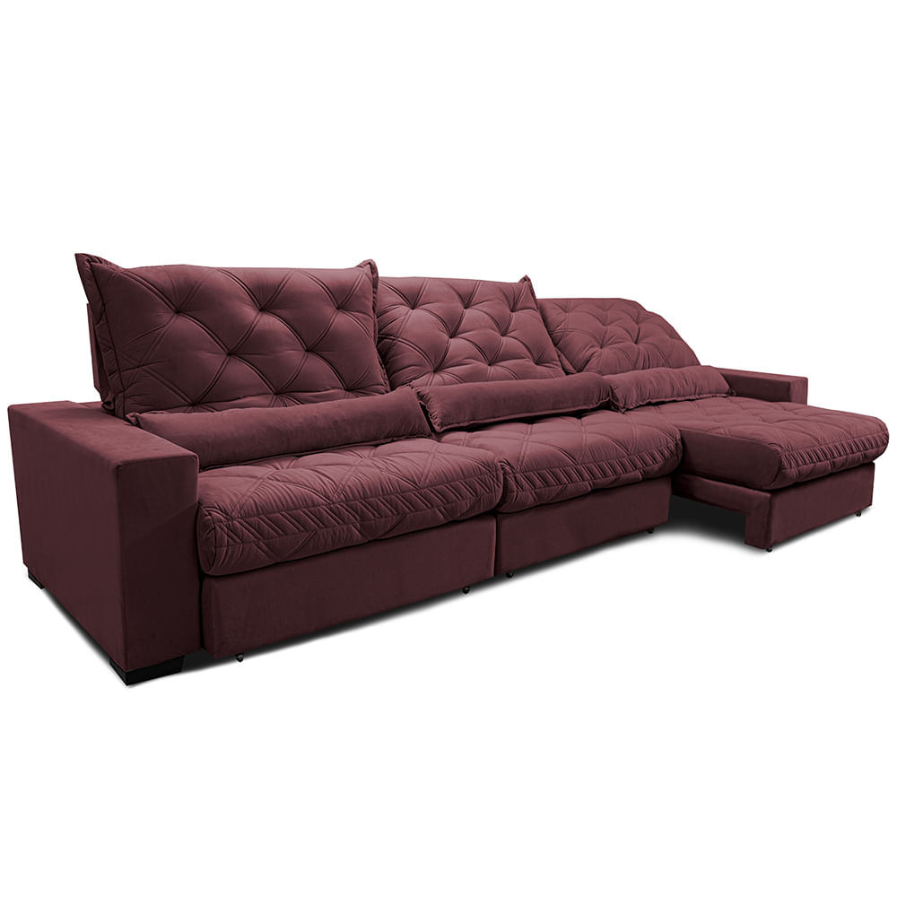 8_sofa_retratil_reclinavel_grand_luxor_3m_retratil_aberto_vinho