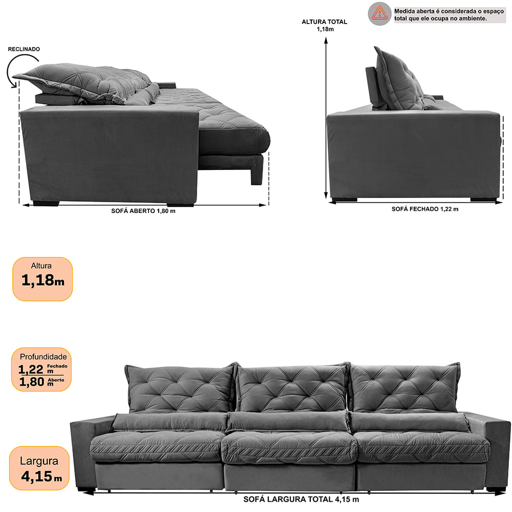 3_sofa_retratil_reclinavel_grand_luxor_medida_415cm_cinza