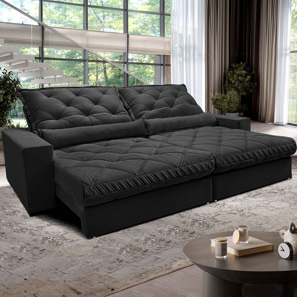 1_sofa_retratil_reclinavel_grand_luxor_ambiente_preto