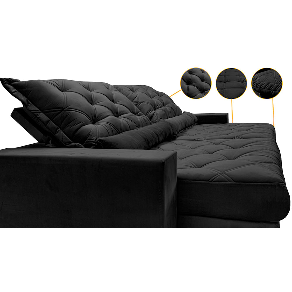 5_sofa_retratil_reclinavel_grand_luxor_detalhes_preto