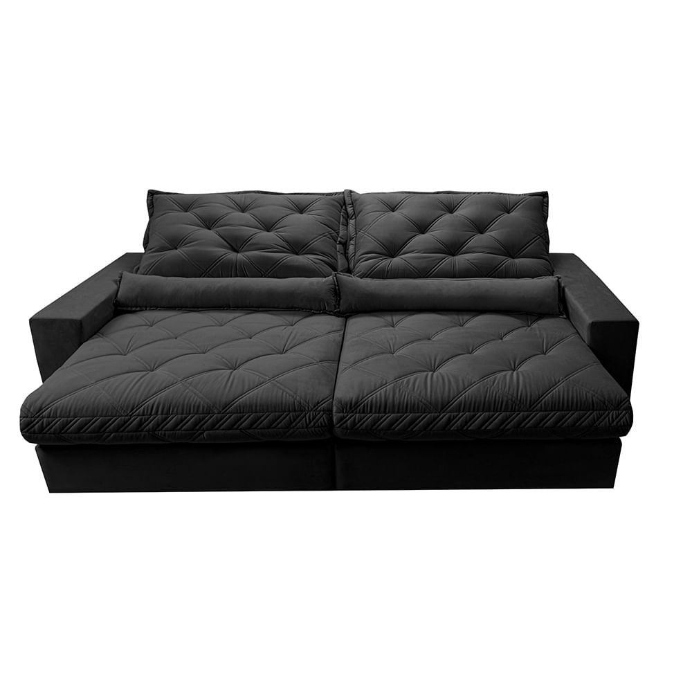 6_sofa_retratil_reclinavel_grand_luxor_cima_preto