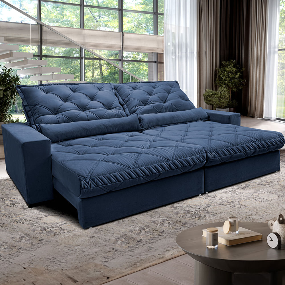 1_sofa_retratil_reclinavel_grand_luxor_ambiente_azul