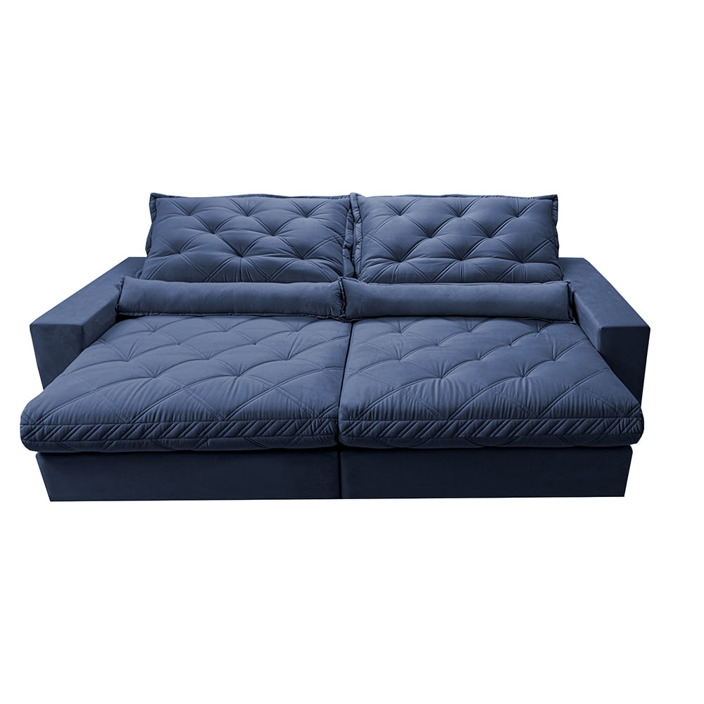6_sofa_retratil_reclinavel_grand_luxor_cima_azul