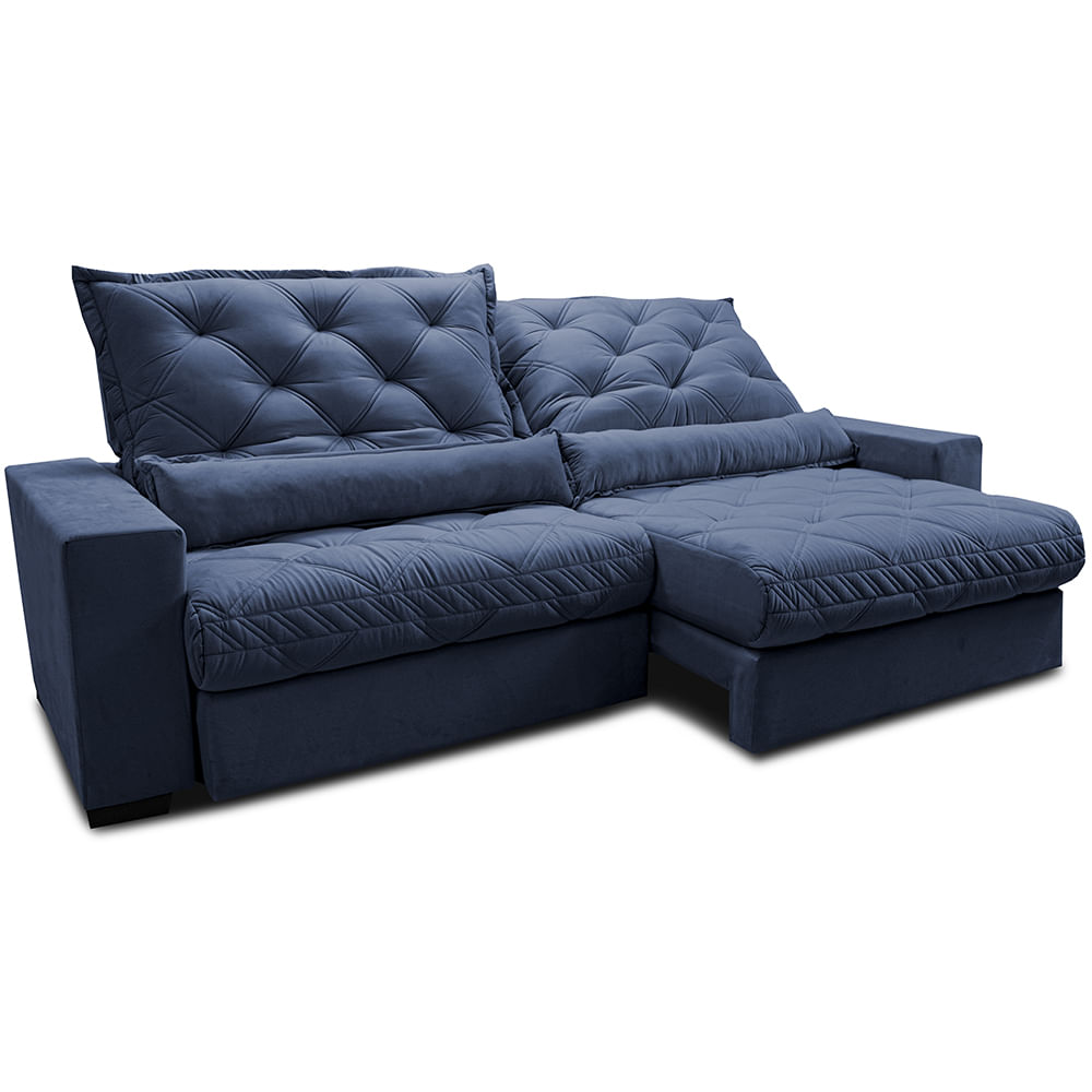 8_sofa_retratil_reclinavel_grand_luxor_2m_retratil_aberto_azul