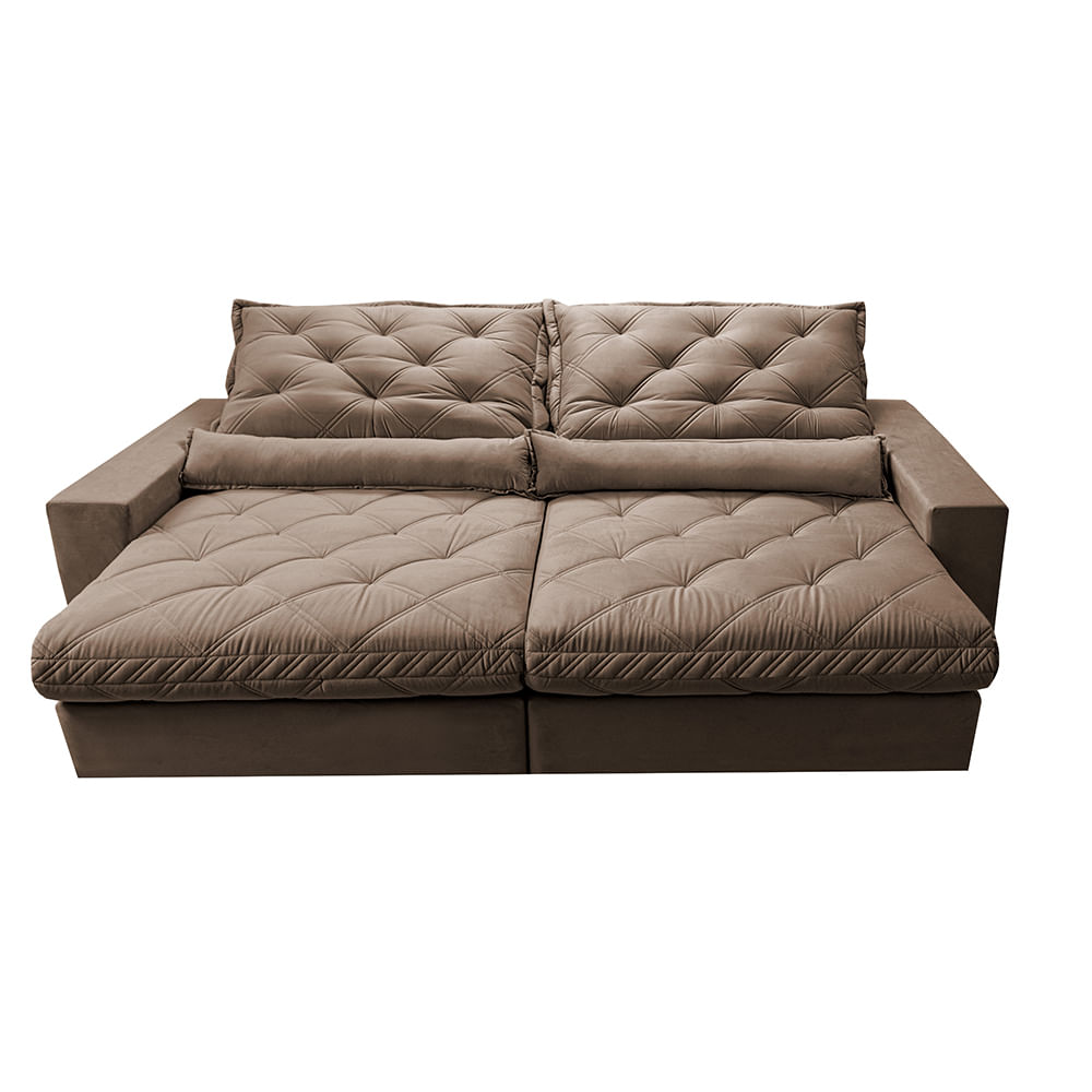 6_sofa_retratil_reclinavel_grand_luxor_cima_castor