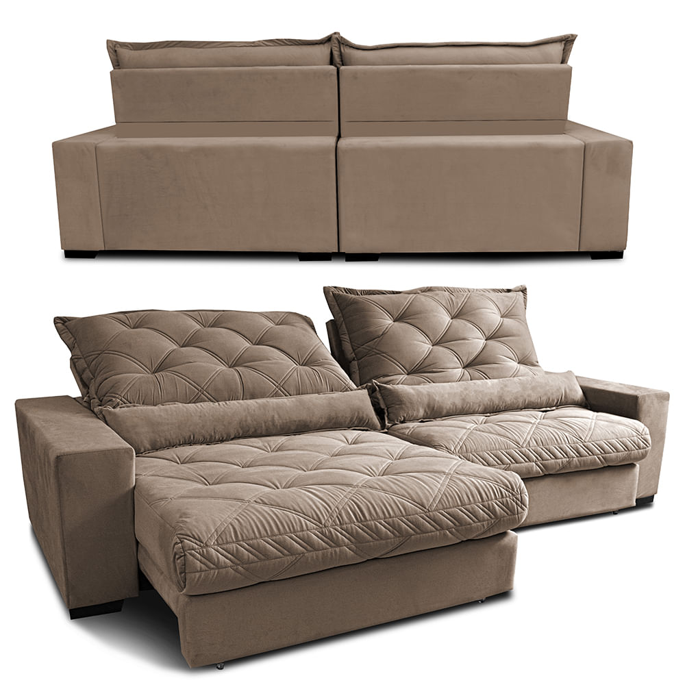 7_sofa_retratil_reclinavel_grand_luxor_2m_retratil_costas_castor