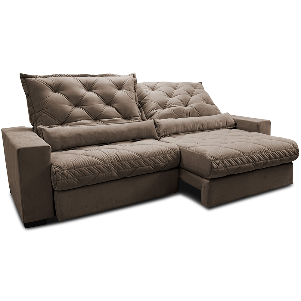 8_sofa_retratil_reclinavel_grand_luxor_2m_retratil_aberto_castor