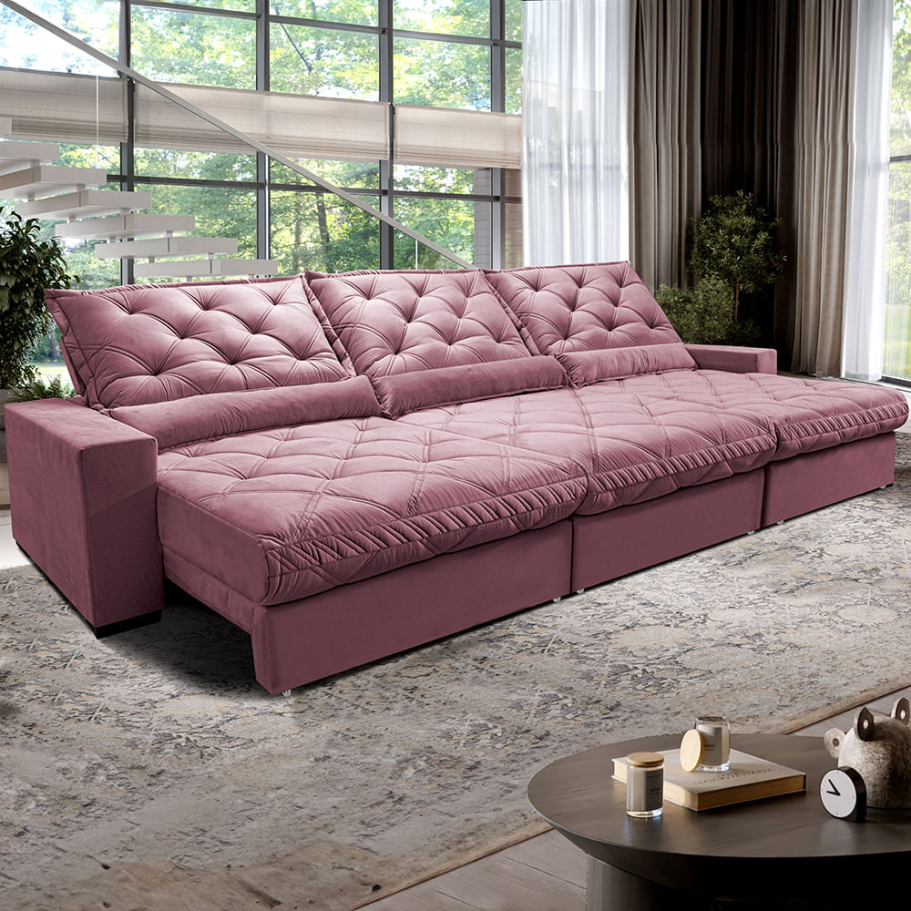 1_sofa_retratil_reclinavel_grand_luxor_ambiente_3_metros_rose