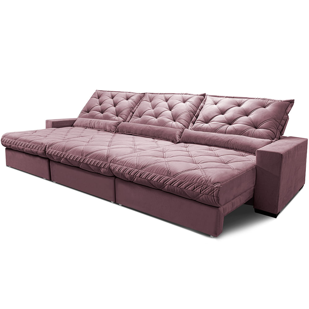 2_sofa_retratil_reclinavel_grand_luxor_fundo_infinito_rose