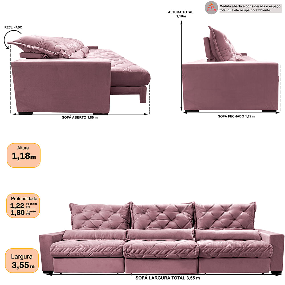 3_sofa_retratil_reclinavel_grand_luxor_medida_355cm_rose