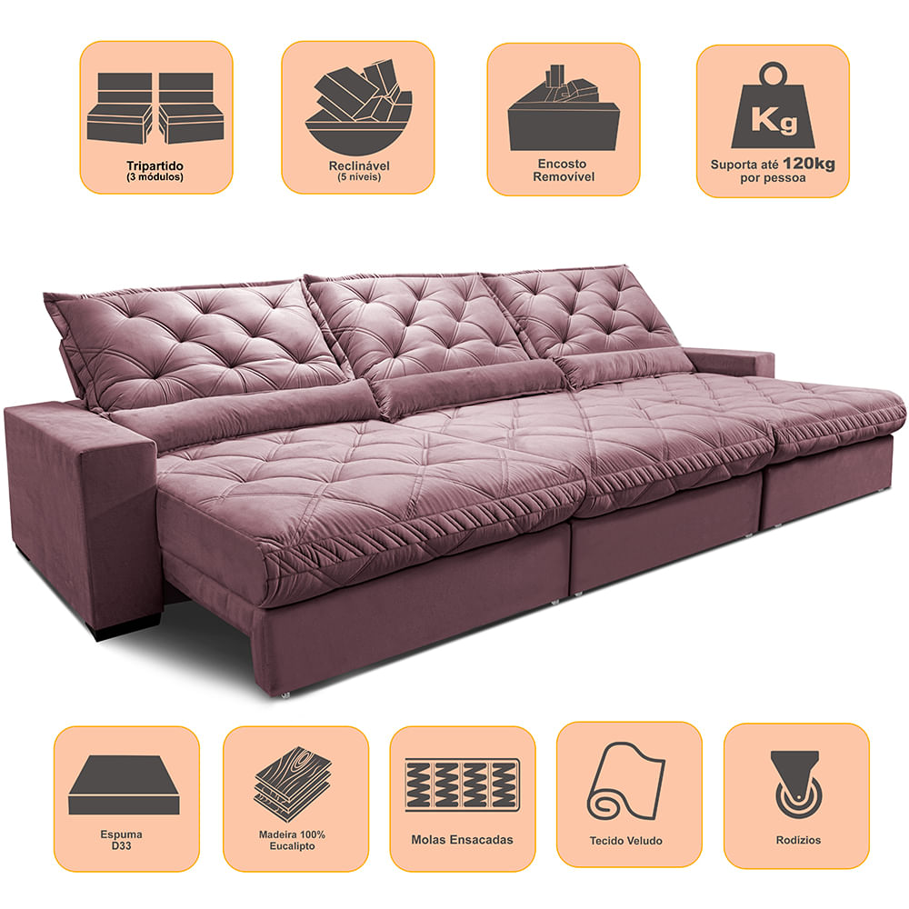 4_sofa_retratil_reclinavel_grand_luxor_selos_3m_rose