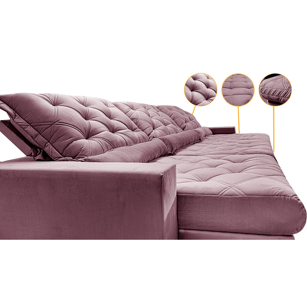 5_sofa_retratil_reclinavel_grand_luxor_3m_detalhes_rose