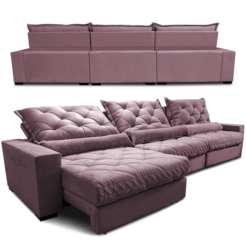 7_sofa_retratil_reclinavel_grand_luxor_3m_retratil_costas_rose