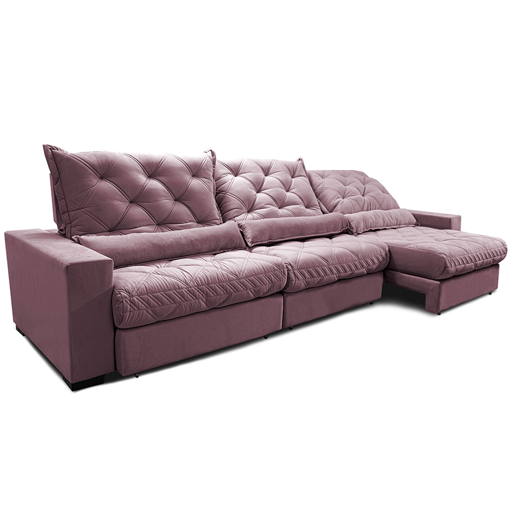 8_sofa_retratil_reclinavel_grand_luxor_3m_retratil_aberto_rose