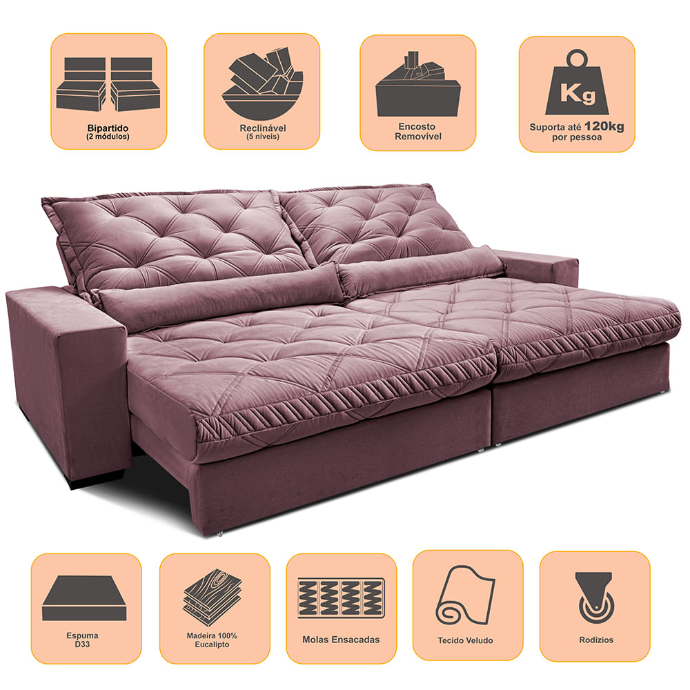 4_sofa_retratil_reclinavel_grand_luxor_selos_2m_rose