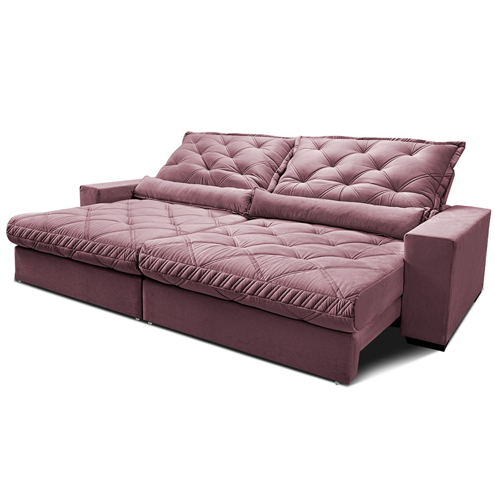 2_sofa_retratil_reclinavel_grand_luxor_fundo_infinito_rose
