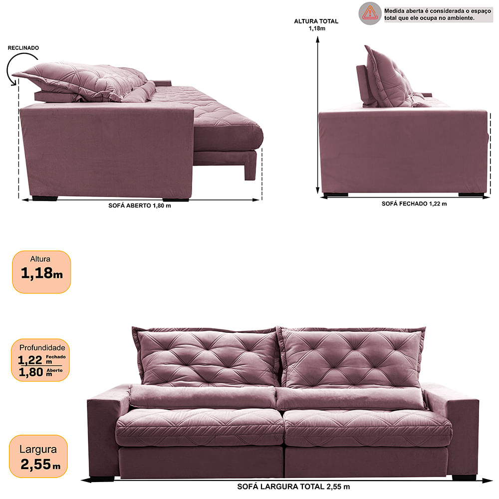 3_sofa_retratil_reclinavel_grand_luxor_medida_255cm_rose