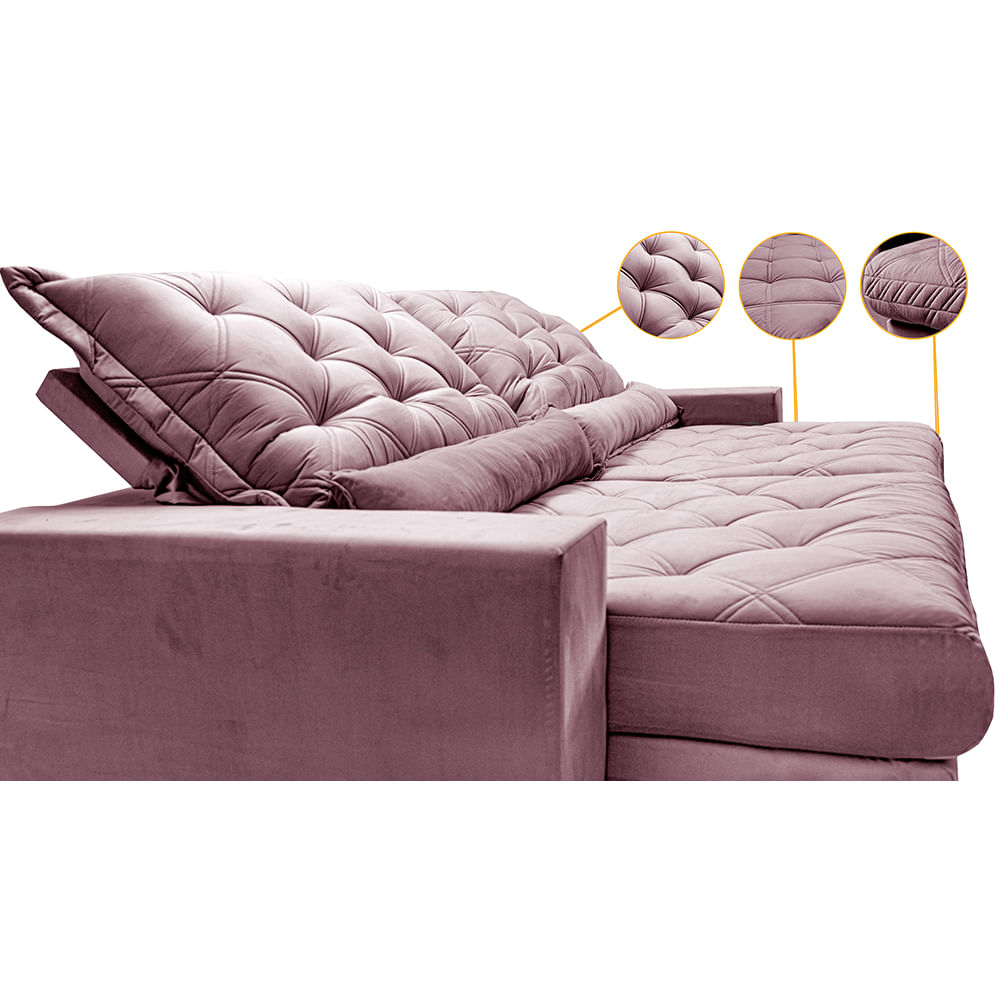 5_sofa_retratil_reclinavel_grand_luxor_detalhes_rose