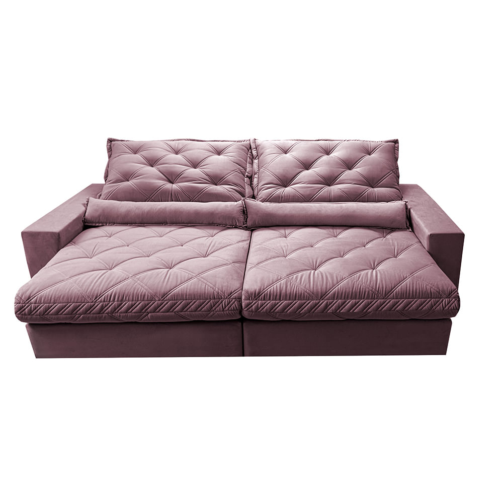 6_sofa_retratil_reclinavel_grand_luxor_cima_rose