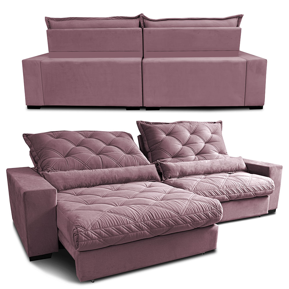 7_sofa_retratil_reclinavel_grand_luxor_2m_retratil_costas_rose